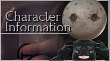character_information_nier_automata