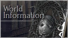 world_information_nier_automata