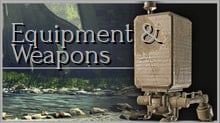 equipment_weapons_nier_automata