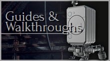 guides_and_walkthroughs