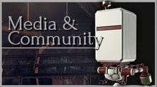 media_community_nier_automata