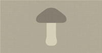 mushroom-cable-nier
