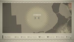 nier-heritage-of-the-past-map3